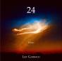 24 - Preview