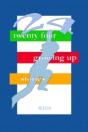 24 Growing Up Stories - Preview