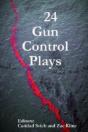24 Gun Control Plays - Preview