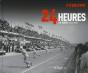 24 Heures Au Mans - Preview