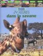24 Heures Dans La Savane - Preview