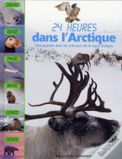 Capa do artigo 24 Heures Dans L