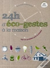 Capa do artigo 24 Heures D