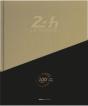 24 Heures Du Mans 1923-2023 - Preview