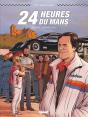 24 Heures Du Mans : 1979-1980 - Preview
