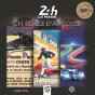 24 Heures Du Mans : Un Siècle D'Affiches - Preview