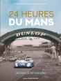 24 Heures Du Mans, Un Siècle De Passion ! - Preview