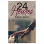 24 Heures - Preview