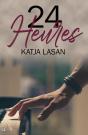 24 Heures - Preview