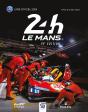 24 Heures Le Mans (Édition 2024) - Preview