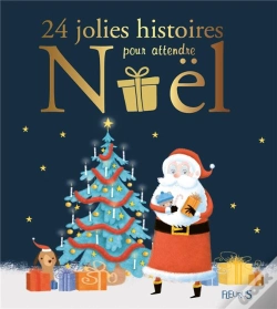 Capa do artigo 24 Histoires