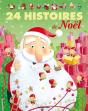 24 Histoires De Noël - Preview