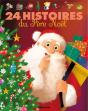 24 Histoires Du Père Noël - Preview