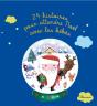 24 Histoires Pour Attendre Noël Avec Les Bébés - Preview