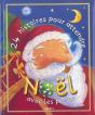 24 Histoires Pour Attendre Noel Avec Les Petits - Preview
