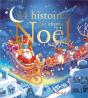 24 Histoires Pour Attendre Noel - Preview