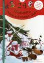 24 Histoires Pour Attendre Noel - Preview