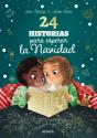 24 Historias Para Esperar La Navidad - Preview