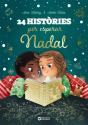 24 Històries Per Esperar Nadal - Preview