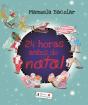 24 Horas Antes do Natal - Preview