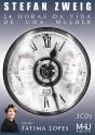 24 Horas da Vida de Uma Mulher - Preview