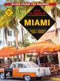 24 Horas En Miami - Preview