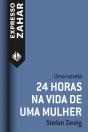 24 Horas Na Vida De Uma Mulher - Preview