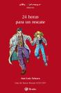 24 Horas Para Un Rescate - Preview