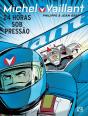24 Horas Sob Pressão - Preview