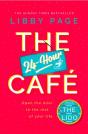 24-Hour Caf - Preview