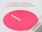 24-Hour Interview