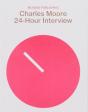 24-Hour Interview - Preview