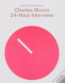 Capa do artigo 24-Hour Interview