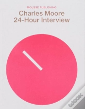 Capa do artigo 24-Hour Interview