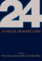 24 Hour Primary Care - Preview