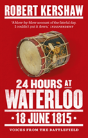 24 Hours At Waterloo - Preview