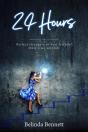 24 Hours - Preview
