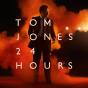 24 Hours - CD - Preview