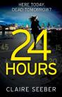 24 Hours - Preview