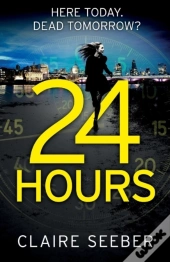 24 Hours