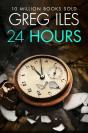 24 Hours - Preview