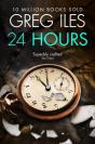 24 Hours - Preview