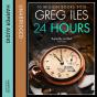 24 Hours - Preview