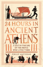 24 Hours In Ancient Athens - Preview