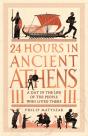 24 Hours In Ancient Athens - Preview
