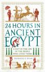 24 Hours In Ancient Egypt - Preview