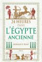 24 Hours In Ancient Egypt - Preview