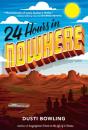 24 Hours In Nowhere - Preview