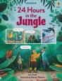 24 Hours In The Jungle - Preview