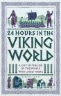 24 Hours In The Viking World - Preview